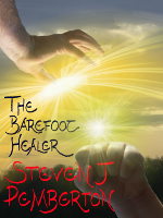 The Barefoot Healer