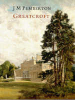 Greatcroft