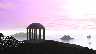 Temple of the Winds (100K)