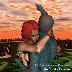 If Only... (new version) (88K)