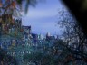 The City in the Forest (84K)
