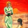 Merintor and Adramal