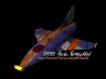 Shuttle (26K)