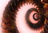 Abstract Spiral (90K)