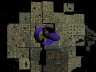 Surveyor T93 (111K)