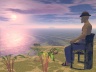 Waiting (101K)